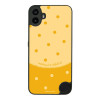 Θήκη Sonique Delulu Polka Era Series για Nothing CMF Phone 1 5G Delulu Sun