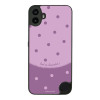 Θήκη Sonique Delulu Polka Era Series για Nothing CMF Phone 1 5G Lost Delulu