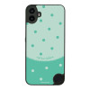 Θήκη Sonique Delulu Polka Era Series για Nothing CMF Phone 1 5G Soft Delulu