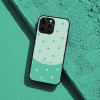 Θήκη Sonique Delulu Polka Era Series για Nothing CMF Phone 1 5G Soft Delulu