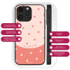 Θήκη Sonique Delulu Polka Era Series για Nothing CMF Phone 1 5G Still Cute