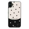 Θήκη Sonique Delulu Polka Era Series για Nothing CMF Phone 1 5G Too Glam