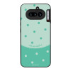 Θήκη Sonique Delulu Polka Era Series για Nothing Phone 4a Soft Delulu