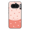 Θήκη Sonique Delulu Polka Era Series για Nothing Phone 4a Still Cute