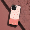 Θήκη Sonique Delulu Polka Era Series για Nothing Phone 4a Still Cute
