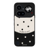 Θήκη Sonique Delulu Polka Era Series για Nothing Phone 4a Pro Too Glam