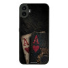 Θήκη Sonique Men's Edition για Nothing CMF Phone 1 5G Άσος