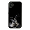 Θήκη Sonique Men's Edition για Nothing CMF Phone 1 5G Σκάκι
