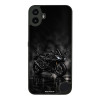 Θήκη Sonique Men's Edition για Nothing CMF Phone 1 5G Black Ride