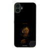 Θήκη Sonique Men's Edition για Nothing CMF Phone 1 5G Born to Win