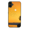Θήκη Sonique Men's Edition για Nothing CMF Phone 1 5G Calm