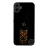 Θήκη Sonique Men's Edition για Nothing CMF Phone 1 5G Cool Mind