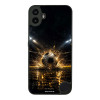Θήκη Sonique Men's Edition για Nothing CMF Phone 1 5G Football