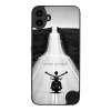 Θήκη Sonique Men's Edition για Nothing CMF Phone 1 5G Freedom