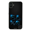 Θήκη Sonique Men's Edition για Nothing CMF Phone 1 5G Gaming