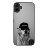 Θήκη Sonique Men's Edition για Nothing CMF Phone 1 5G Just Chill Pup