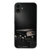 Θήκη Sonique Men's Edition για Nothing CMF Phone 1 5G Law