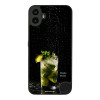 Θήκη Sonique Men's Edition για Nothing CMF Phone 1 5G Mojito