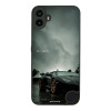 Θήκη Sonique Men's Edition για Nothing CMF Phone 1 5G No Limits