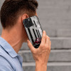 Θήκη Sonique Men's Edition για Nothing CMF Phone 1 5G Old Soul