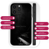 Θήκη Sonique Men's Edition για Nothing CMF Phone 1 5G Piano