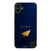 Θήκη Sonique Men's Edition για Nothing CMF Phone 1 5G Plan B