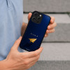 Θήκη Sonique Men's Edition για Nothing CMF Phone 1 5G Plan B