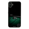 Θήκη Sonique Men's Edition για Nothing CMF Phone 1 5G Poker