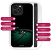 Θήκη Sonique Men's Edition για Nothing CMF Phone 1 5G Poker