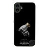 Θήκη Sonique Men's Edition για Nothing CMF Phone 1 5G Three Rules