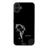 Θήκη Sonique Men's Edition για Nothing CMF Phone 1 5G Too Cool