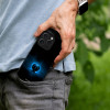 Θήκη Sonique Men's Edition για Nothing Phone 4a Basketball