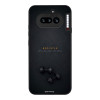 Θήκη Sonique Men's Edition για Nothing Phone 4a Believe