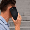 Θήκη Sonique Men's Edition για Nothing Phone 4a Believe