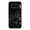 Θήκη Sonique Men's Edition για Nothing Phone 4a Black Ride