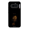 Θήκη Sonique Men's Edition για Nothing Phone 4a Born to Win