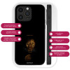 Θήκη Sonique Men's Edition για Nothing Phone 4a Born to Win