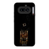 Θήκη Sonique Men's Edition για Nothing Phone 4a Cool Mind