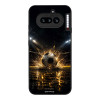 Θήκη Sonique Men's Edition για Nothing Phone 4a Football