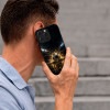 Θήκη Sonique Men's Edition για Nothing Phone 4a Football