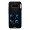 Θήκη Sonique Men's Edition για Nothing Phone 4a Gaming
