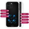 Θήκη Sonique Men's Edition για Nothing Phone 4a Gaming