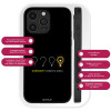 Θήκη Sonique Men's Edition για Nothing Phone 4a Ideas