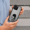 Θήκη Sonique Men's Edition για Nothing Phone 4a Just Chill Pup