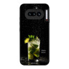 Θήκη Sonique Men's Edition για Nothing Phone 4a Mojito