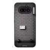 Θήκη Sonique Men's Edition για Nothing Phone 4a Motivation