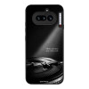 Θήκη Sonique Men's Edition για Nothing Phone 4a Music and Men