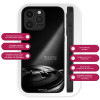 Θήκη Sonique Men's Edition για Nothing Phone 4a Music and Men