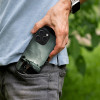 Θήκη Sonique Men's Edition για Nothing Phone 4a No Limits
