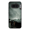 Θήκη Sonique Men's Edition για Nothing Phone 4a No Limits